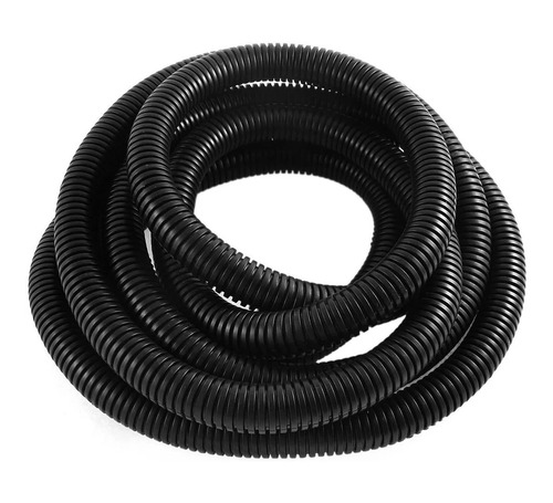 PVC Flexible Pipes