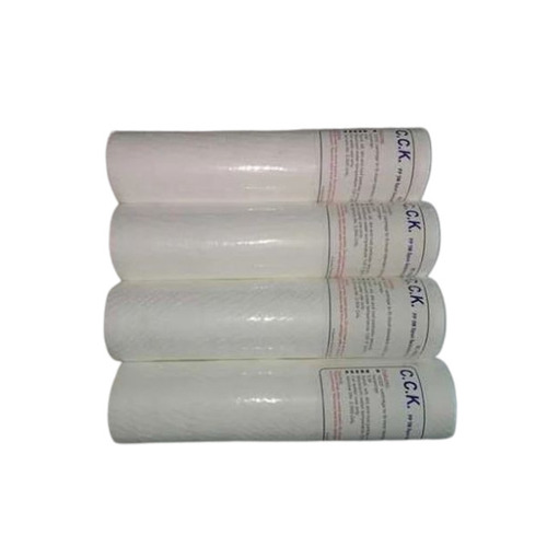Ro Water Filter Cartridges