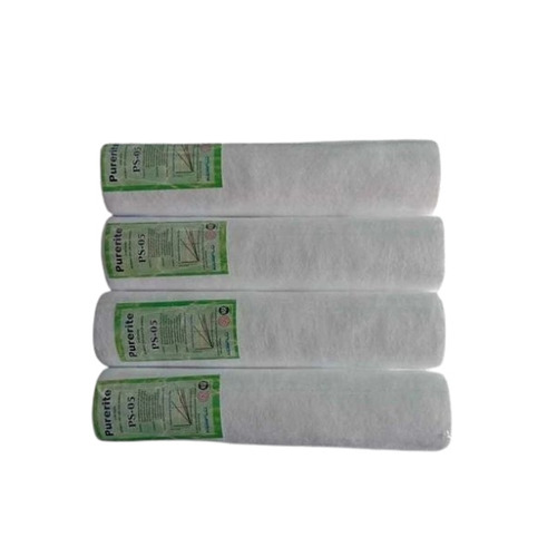 Ro Water Filters Cartridge