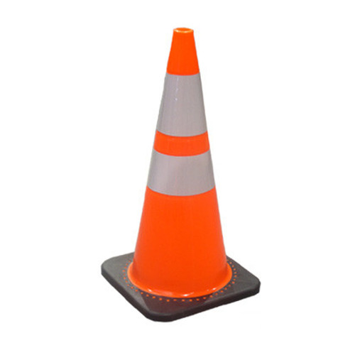 Road Safety Cone