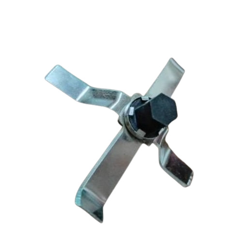 Ss Mixer Grinder Blade 