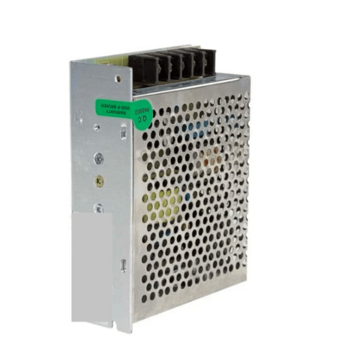 Switch Mode Power Supply