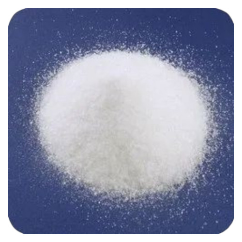 Thiryogel Pusa Hydrogel Absorbent Polymer