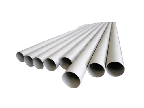 Virgin Pvc Water Pipes