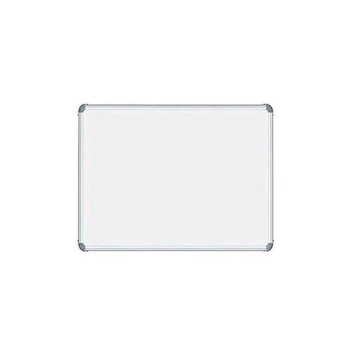 White Marker Board
