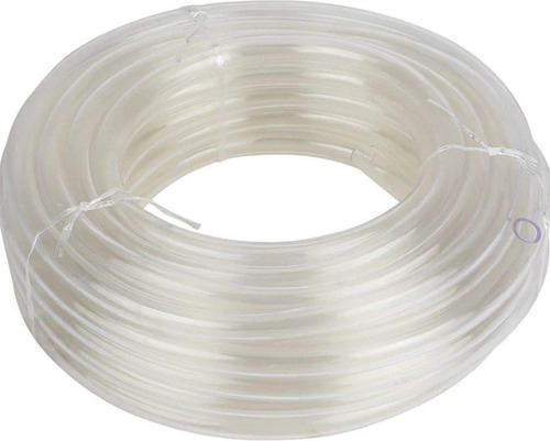pu pipe