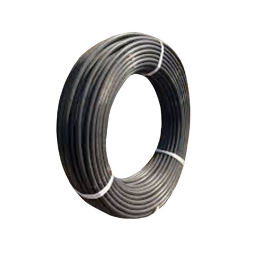 1/2 Inch Hdpe Pipe