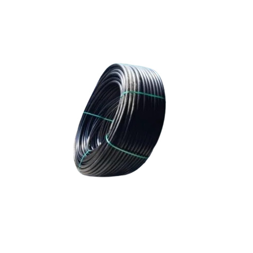 1.5 Inch Round Hdpe Pipe