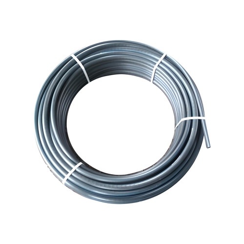 1 Inch Pn6 Hdpe Pipe