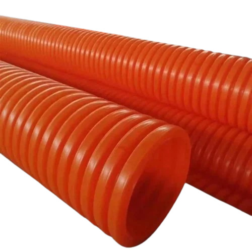 dwc pipe