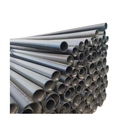 16mm Pn12.5 Hdpe Pipe