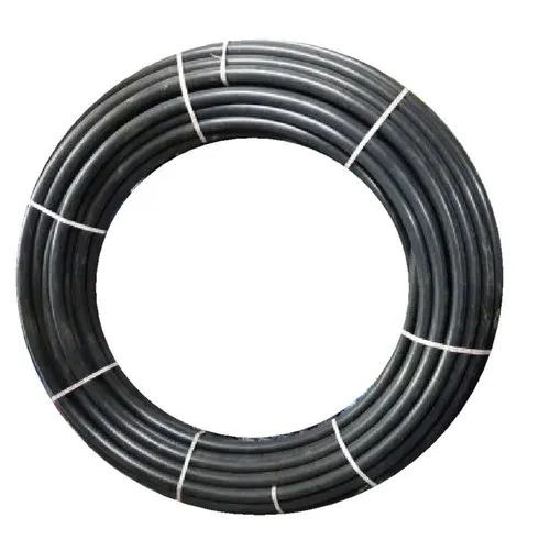2 Inch Hdpe Pipe
