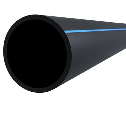 200mm Pn4 Hdpe Pipe