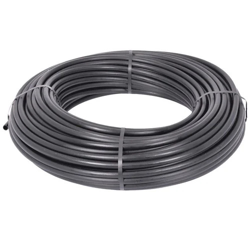25mm Pn8 Hdpe Pipe