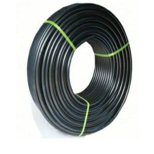 40mm Hdpe Pipes