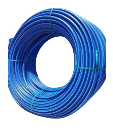 40mm Pn16 Hdpe Pipe