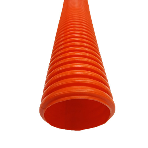 63mm Dwc Hdpe Pipe