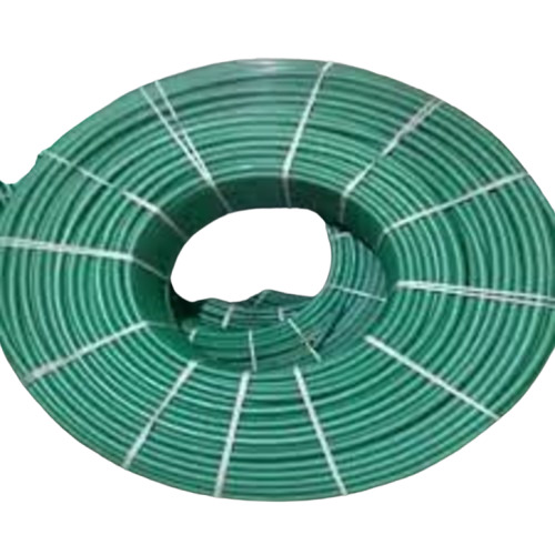 63mm Pn16 Hdpe Pipe