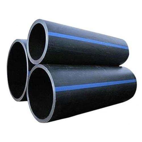 8 Inch Hdpe Pipe