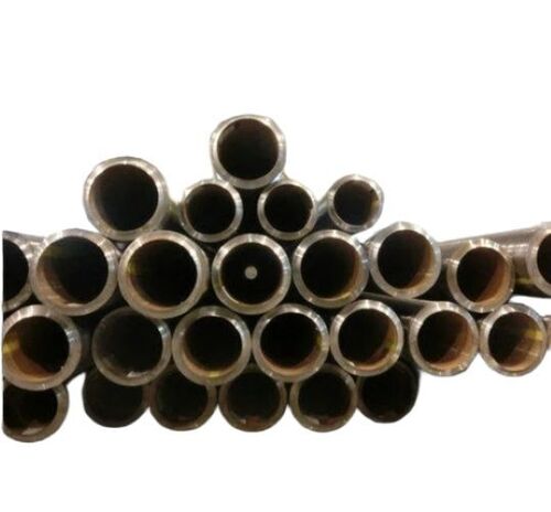 Boiler Pipe - Output: Hot Water