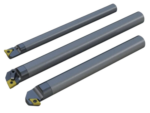Boring Bars