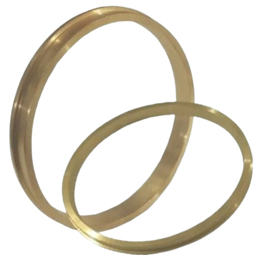Brass Gunmetal Bushing