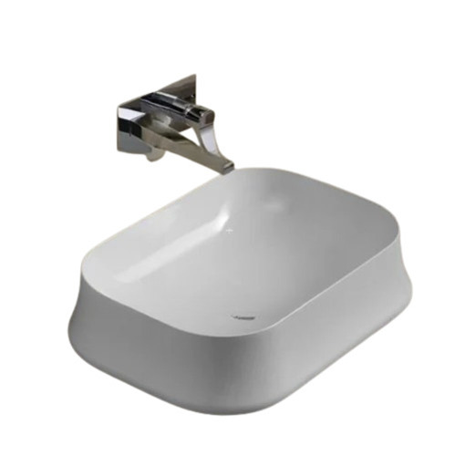 Ceramic Wash Basin