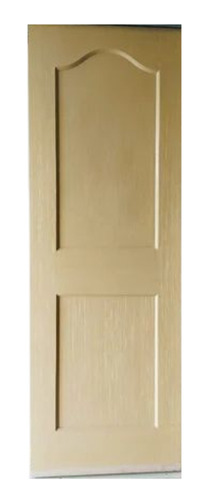 Classic Frp Door