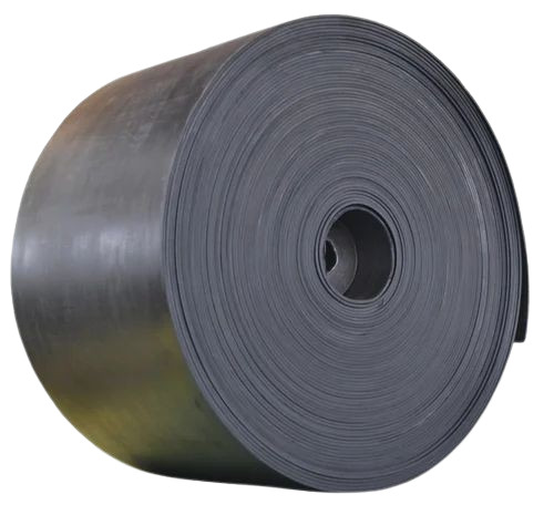 Conveyor Belts