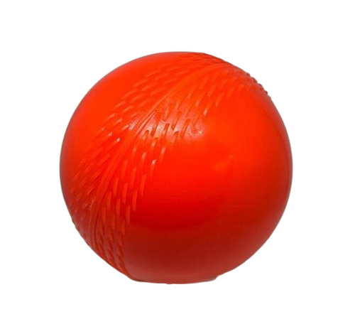 Cricket Balls