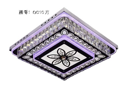 Designer Led Jhoomar Light