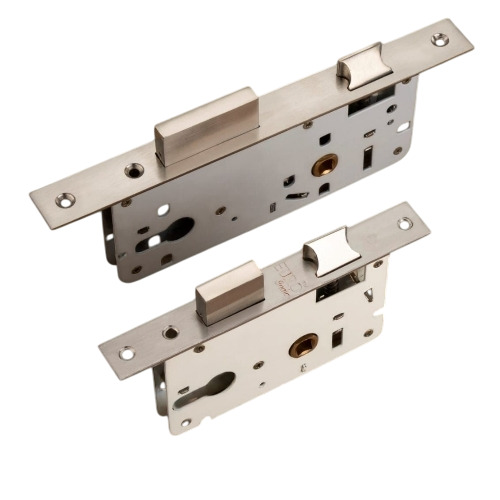 Door Locks