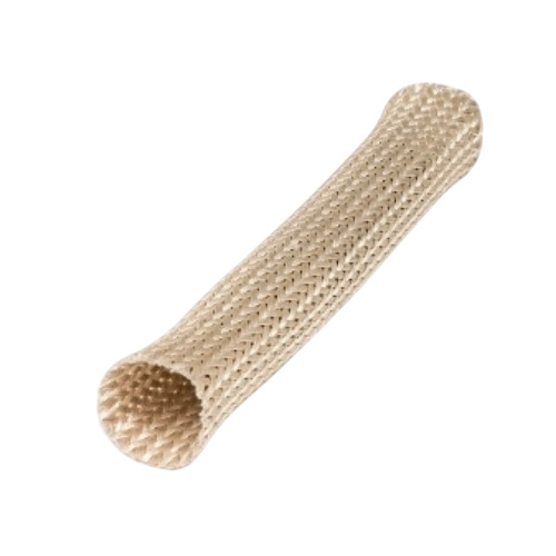 Fiberglass Sleeves