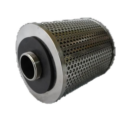 Galvanized Erw Coils - Color: Yes