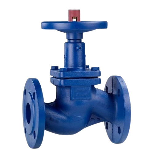 Gate Valve