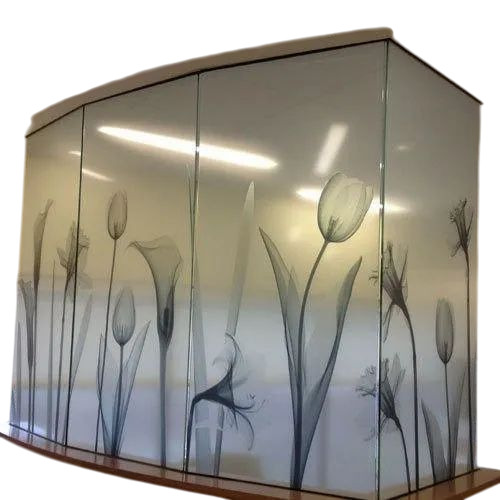 Glass Films
