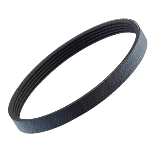 Industrial V Belts