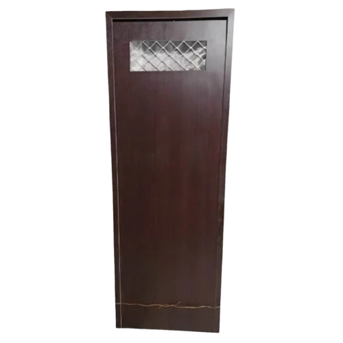 Kaka Casement Pvc Door