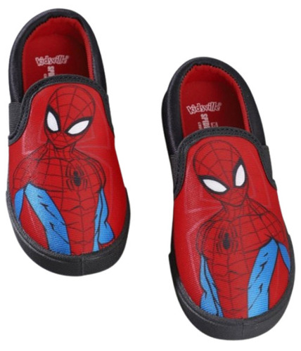 Kids Casual Shoes