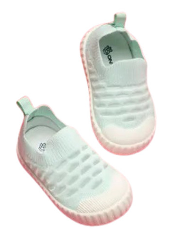 Kids Shoes By Jawala Enterprises