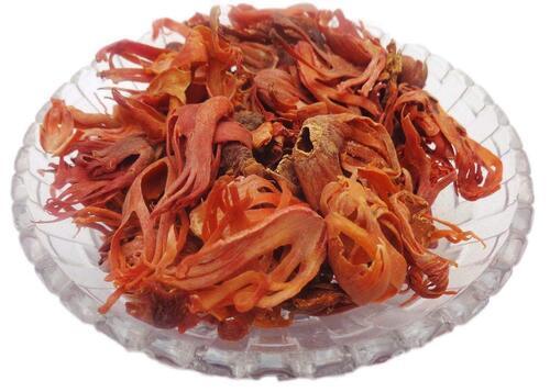 Mace Javitri Spice
