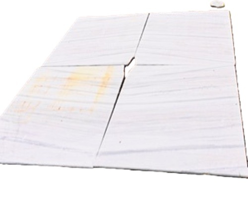Makrana Marble
