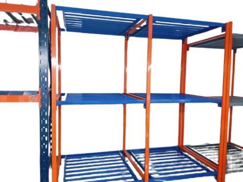 Pallet Rack