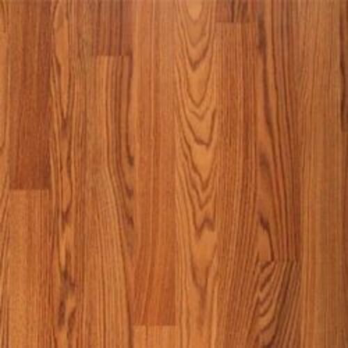 Plywood Board