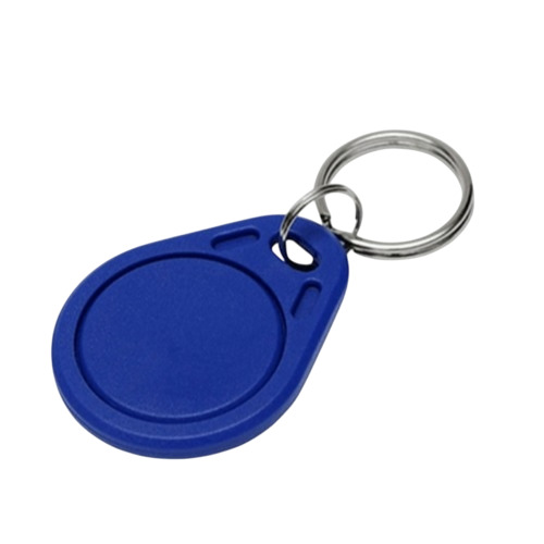 Rfid Key Tags
