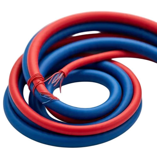 Rubber Cord