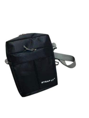 Side Sling Bags