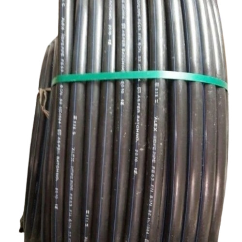 110 Mm Underground Hdpe Pipes