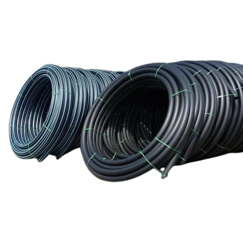 110mm Agriculture Hdpe Pipe
