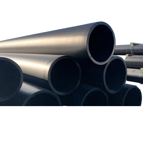110mm Hdpe Sewage Pipe